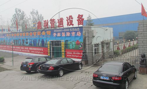 要根據(jù)工程設(shè)計(jì)需要選擇合適材質(zhì)的配對法蘭